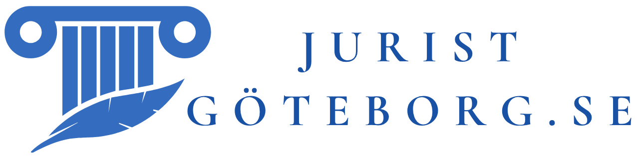 juristgöteborg
